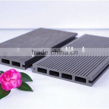 Flooring Tile Price Dubai Market Popular Good Quality Backyard Use Hollow Decking photo-2