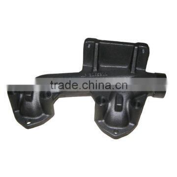 NT855 exhaust manifold 3165312 3252044