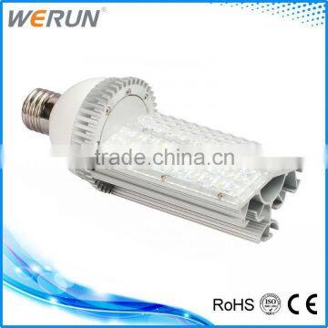 2013 Fashion Style Street Lighting Pole Price,Led Street Lighting