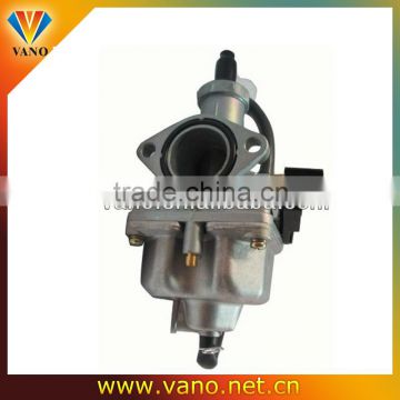 PZ26 Hot sale CG125 carburetor for motorcycle