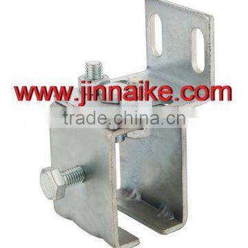 support Bracket