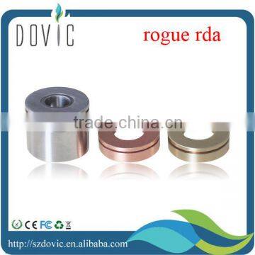 beautiful design rogue rda clone derring with competitive price