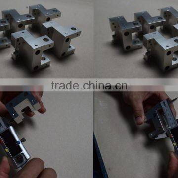 3D Printer Accessories With CE/Rohs Certification photo-4