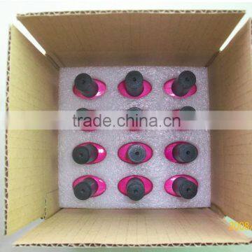 300 Fashion Colors Salon Nail Gel Polish photo-5