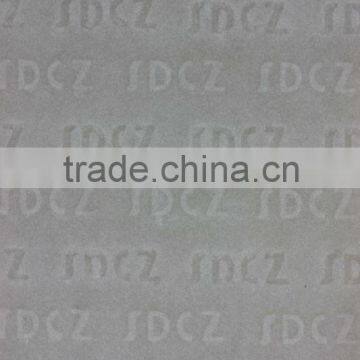 CBS1 Cheque Paper, CBS1 Banknote Paper photo-6