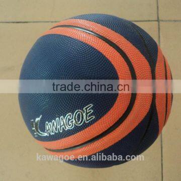 High quality Match Basketball