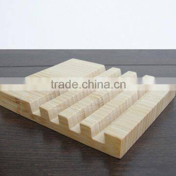 Tablet, Pad Charging Station 4 Slot. Wood Charging Station. Universal Tablet Pad, Mobile Phone Holder photo-3