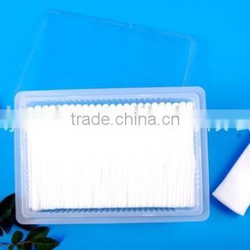 Spunlace Nonwoven Disposable Towel For Airline