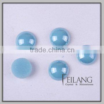 2014 wholesale ceramic beads for cloth