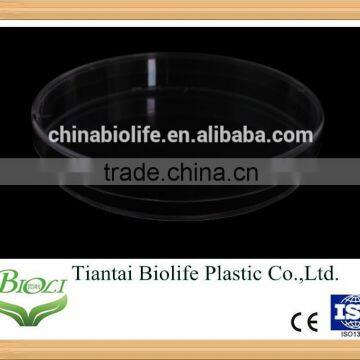 plastic petri dish 90mm manufacturer