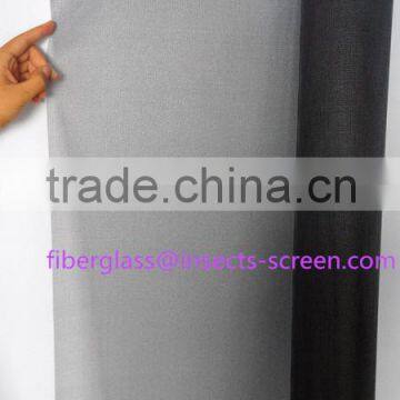 fiberglass insect screen aluminum window screen fiberglass mosquito net