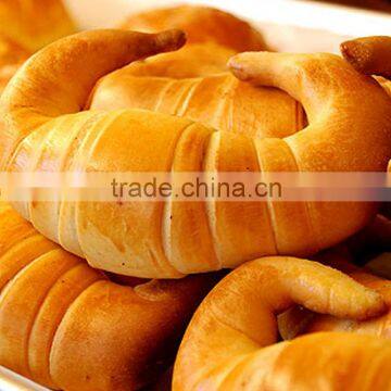 Compound Bread Preservative Contain Sodium Dehydroacetate, Citric Acid photo-3