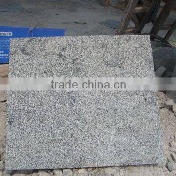 china blue limestone tiles