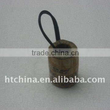 CT series Spring operation mechanism coil for CT23/CT19/CD10 mechanism