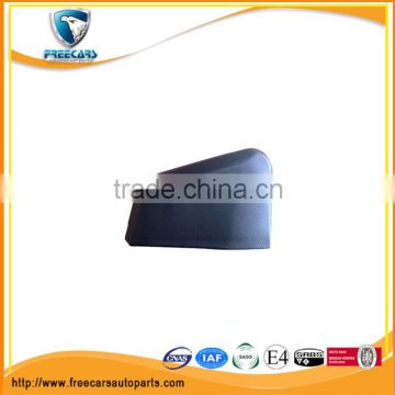 Cover large truck used parts Suitable for Citroen Xantia