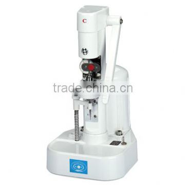 LY-998C Optical Lens Driller