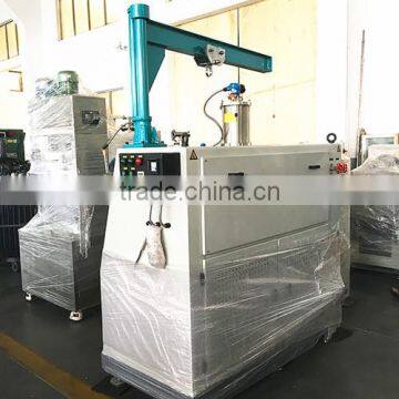 Longxin High Quality Bead Mill(WSK-120) photo-3