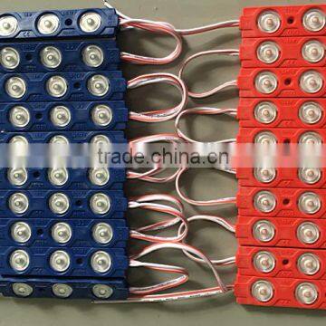 Aluminum PCB board led module USD0.18