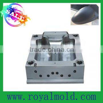 Industrial moulds product and aluminium product material dip mold