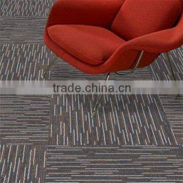 High Quality Carpet For Office Home Hotel Cinema Art Center                        
                                                                Most Popular
                                                    Supplier's Choice