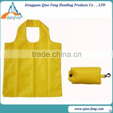 Canvas Printed Handbag Promotional Bags Beach Bag photo-2