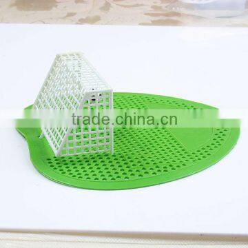 Urinal Soccer Game With Bigger Ads Area photo-3