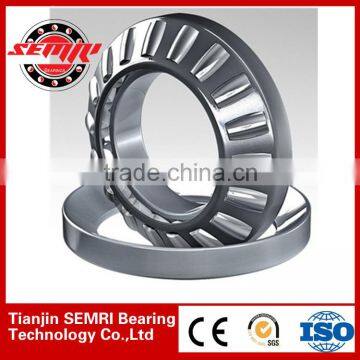 High precision taper roller bearing with low bearing price30203