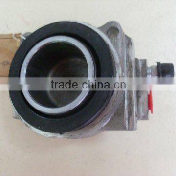 clutch wheel cylinder