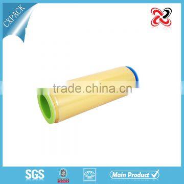 Wholesale Food Wrapping PVC Cling Film (ISO&FDA& EU Certified)