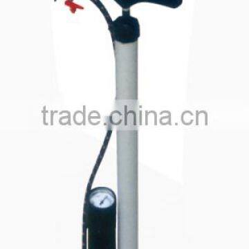 hand pump YDJL-832 38X480MM , bicycle hand pump