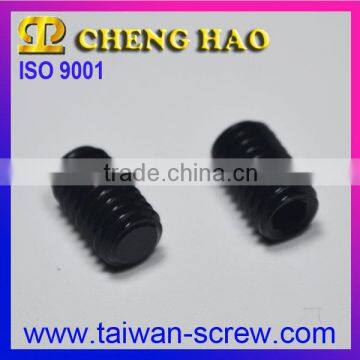 Taiwan Export Set Screw For Door Handle