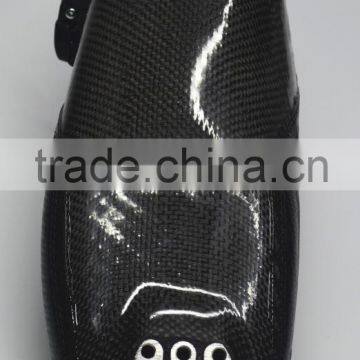 adult roller shoes Speed Racing skating boot Inline Skate Shoes Roller Skate OEM ODM WITH YOU LOGO