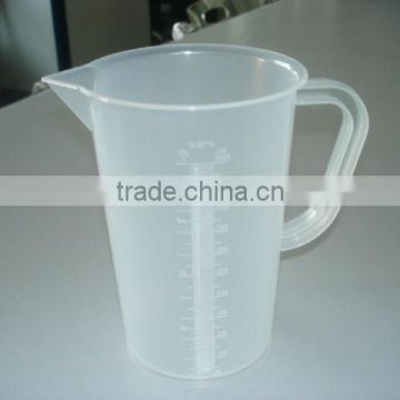 Measuring cup scale 2L for drinks