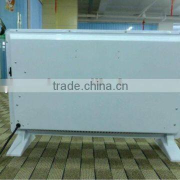 Hot Selling Convector Heater Manufacturer & Electric Convector Heater &Electric Heater photo-3