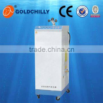 3kw/6kw/9kw/12kw/18kw/24kw electric steam generator/ electrical boiler / electric steam boiler for hotel/laundry