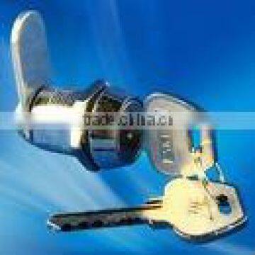 Cam Lock,Security Lock