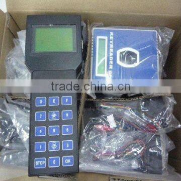 Odometer Correction Universal Dash Programmer Unlocked version Tacho pro2008