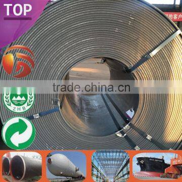 Carbon Steel Coil with hot rolled metal sheet coil prime hot rolled steel sheet in coil