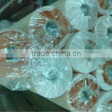 Transparent And Soft PVC Sheet For Table Cover