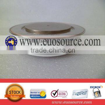 WESTCODE Semiconductor KX162VC420