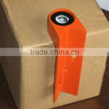 KC-21199 special metal spirit level measuring tools for measuring column objects