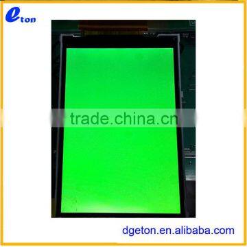 3.5inch Color TFT LCD Display Module photo-2