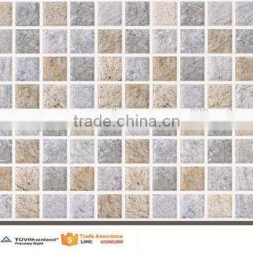 wall flower tiles kitchen and vitrified tiles redstone from lycos ceramic 25x37cm exp-1mdrn1(02715599)