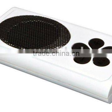 MP3 Mini Portable Speaker