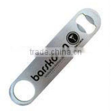 Bottle Opener