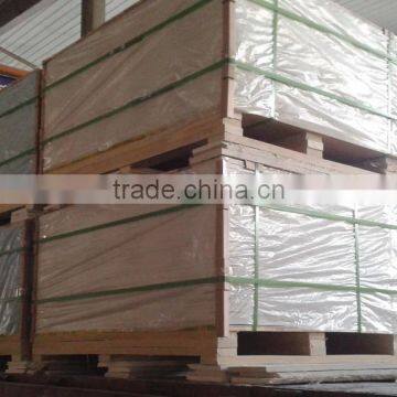 Multi Functional Magnesium Oxide Board photo-3