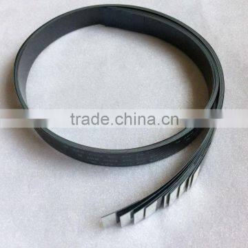 For HP1536 ADF Cable