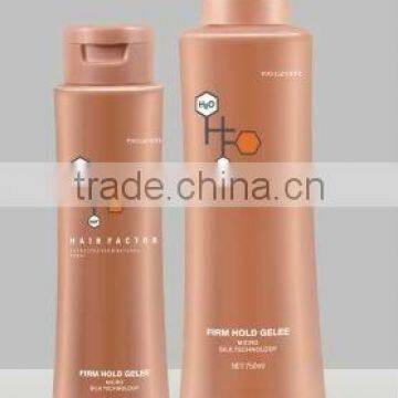 Haifactor Firm Hold Gelee