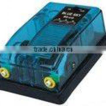 best selling rs silent aquarium small air pump RS-410