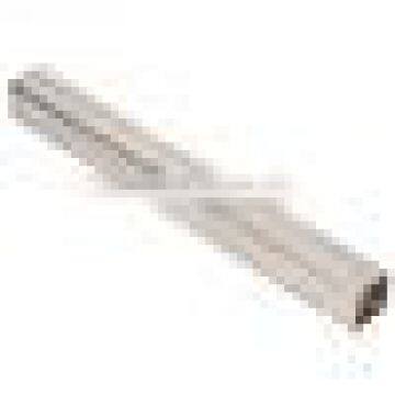 ASTM A500 RECTANGULAR PIPE SQUARE PIPE photo-6